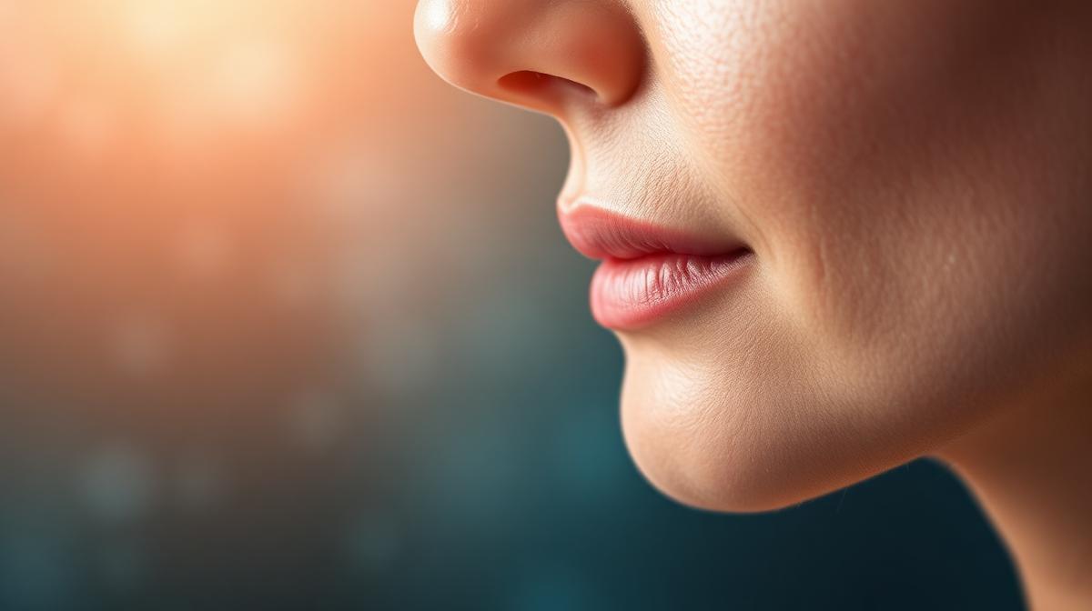 Anti-aging stem cell therapy and regenerative medicine treatment in Istanbul Turkey