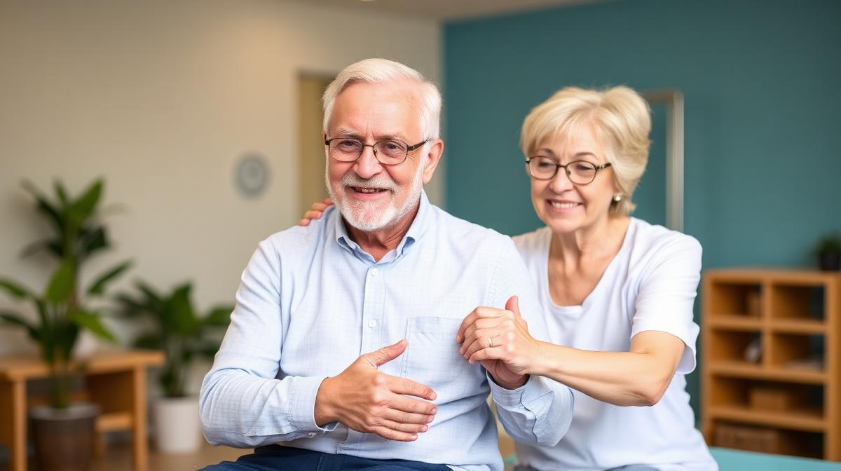 Stem cell therapy for arthritis and joint regeneration treatment in Istanbul Turkey