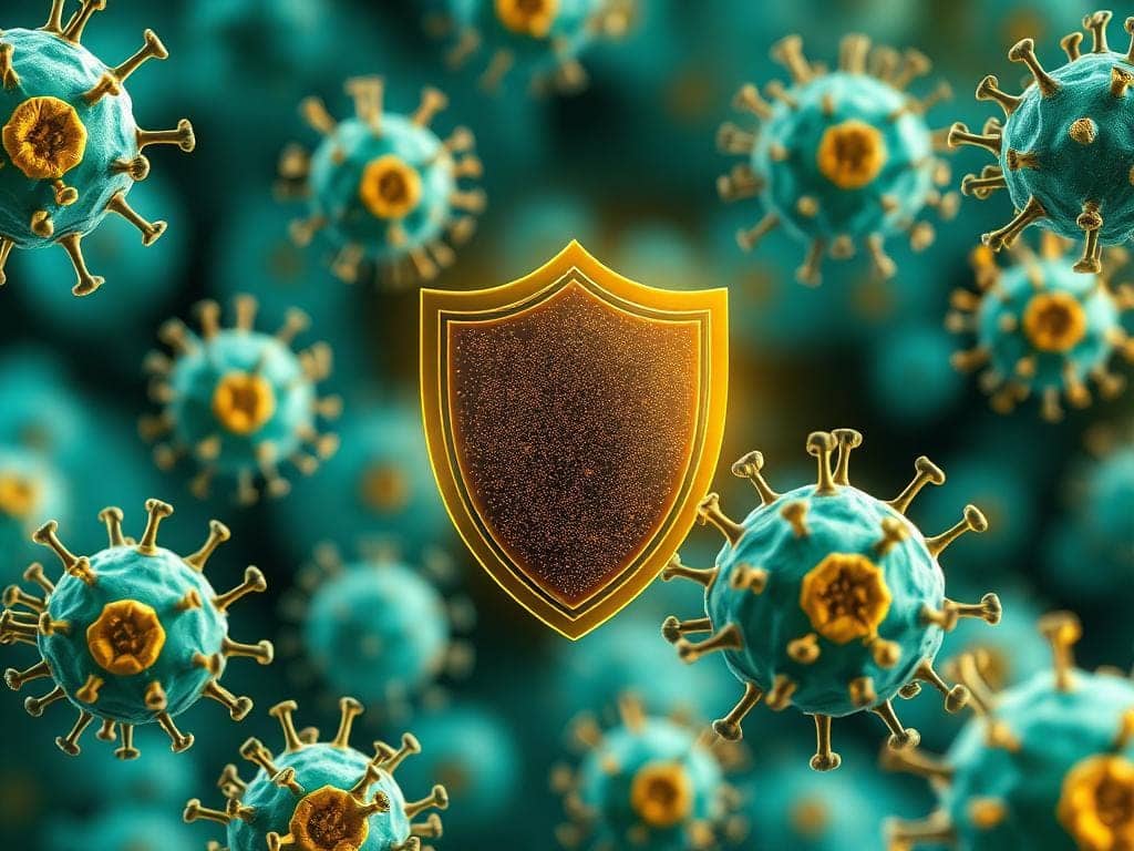 Lyme Disease regenerative medicine clinic — Istanbul, Turkey