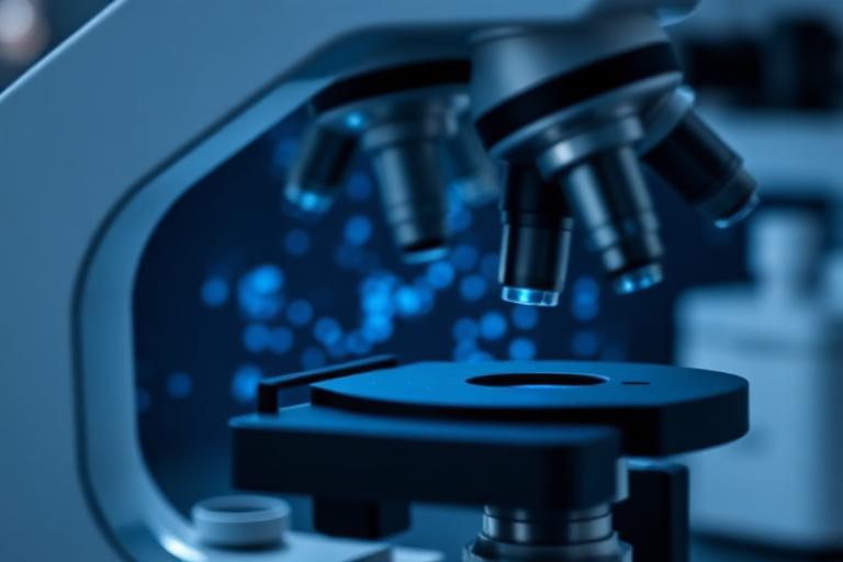 MSCs for Erectile Dysfunction