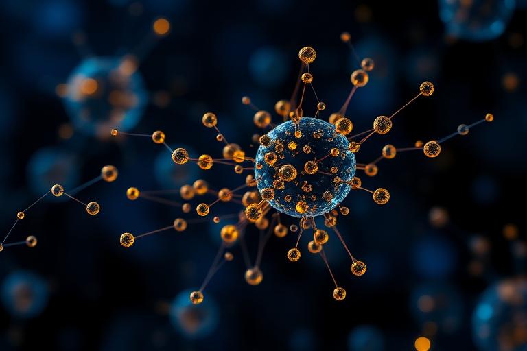 Exosome-Enhanced MSC Therapy: Synergistic Mechanisms