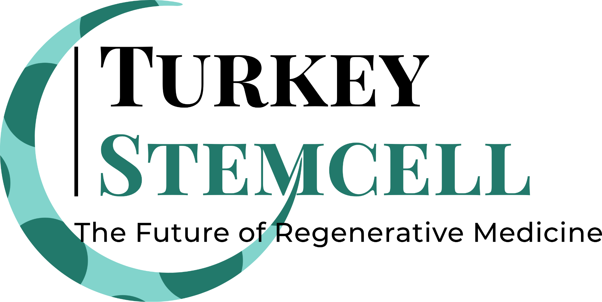 TurkeyStemcell