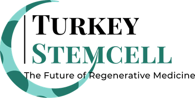 TurkeyStemcell