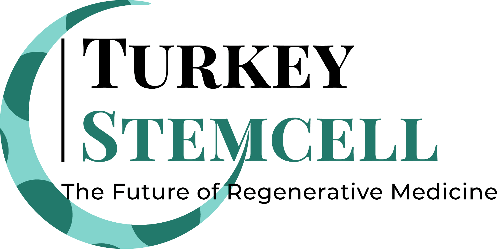 TurkeyStemcell clinic logo