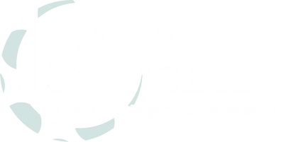 TurkeyStemcell clinic logo