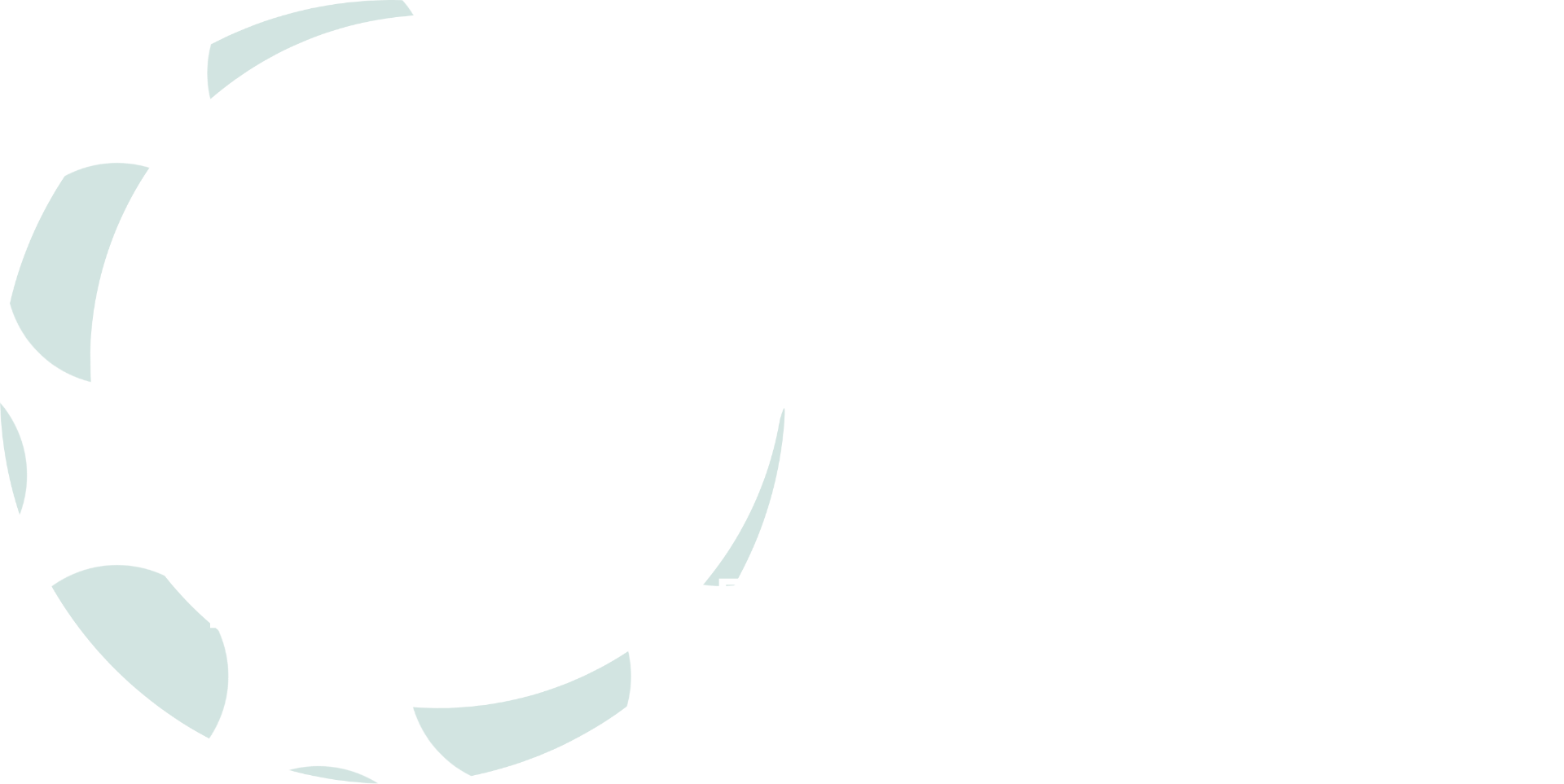 TurkeyStemcell