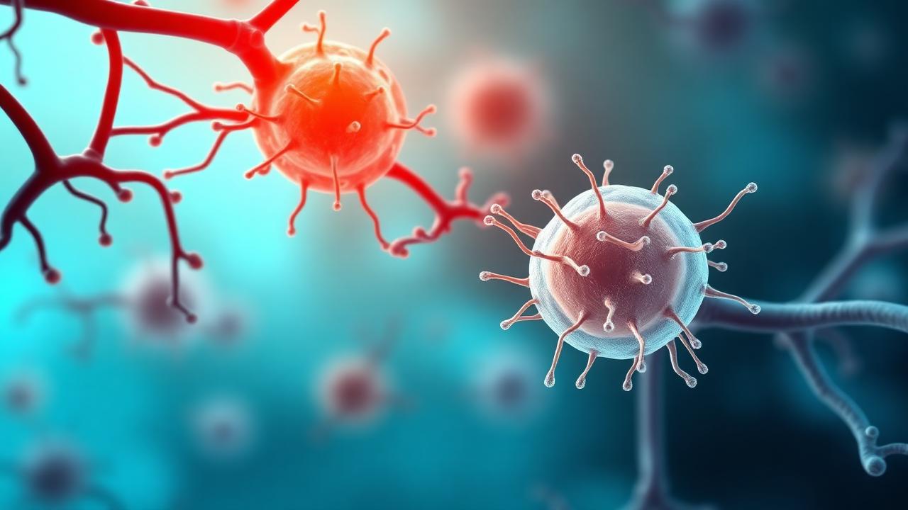 Mesenchymal stem cells supporting metabolic and pancreatic tissue repair for diabetes treatment