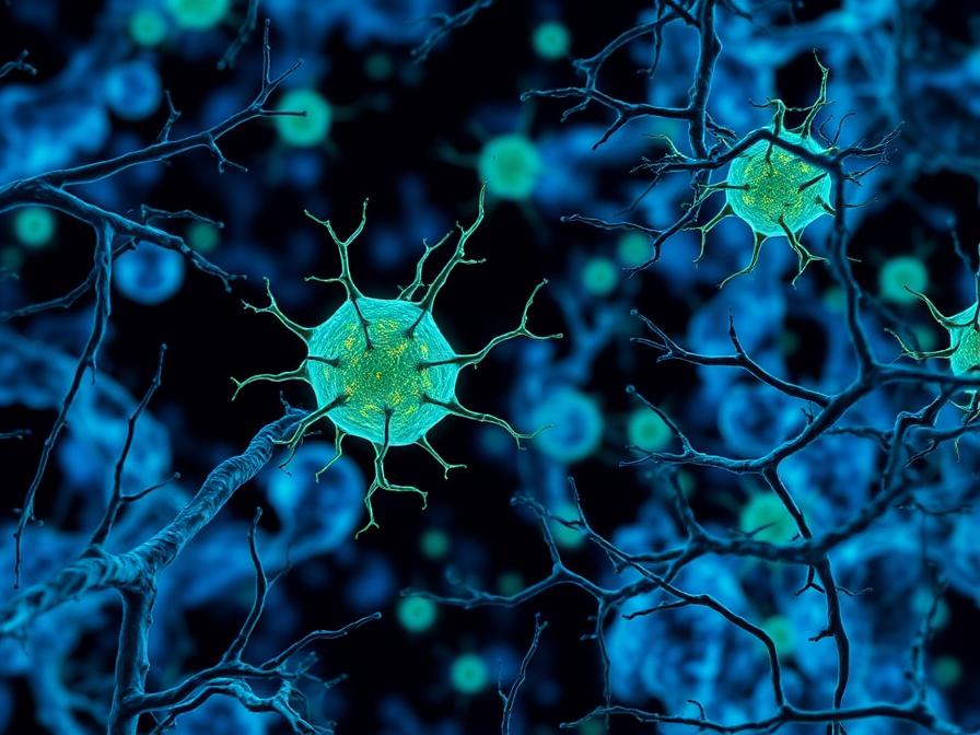 Neural cells and mesenchymal stem cells showing neuroprotective mechanisms for neurological regenerative therapy