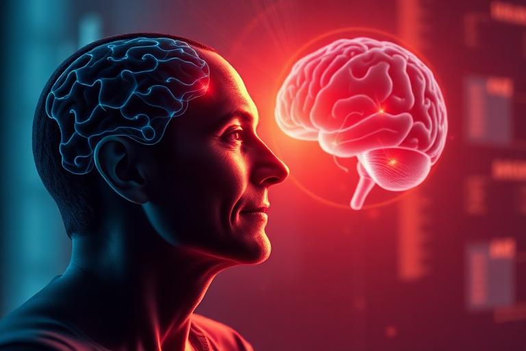 Quality of Life Improvements in Multiple Sclerosis Patients Following Intrathecal MSC Therapy