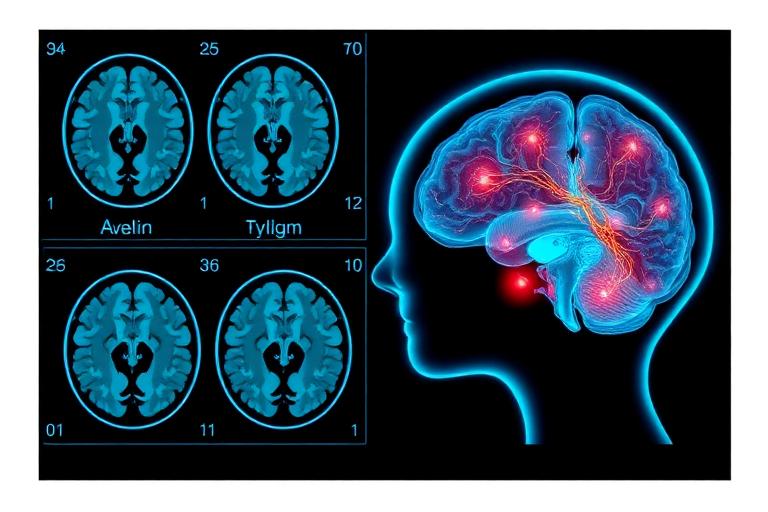 MSCs for Multiple Sclerosis: Systematic Review