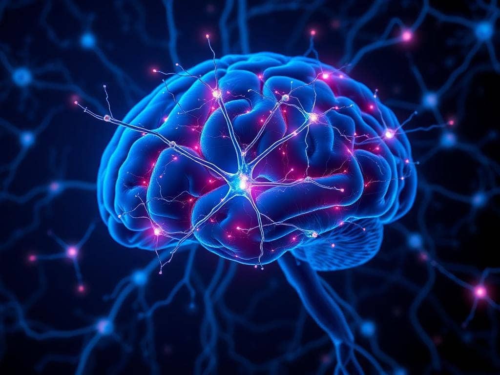 Migraines & Headaches regenerative medicine clinic — Istanbul, Turkey