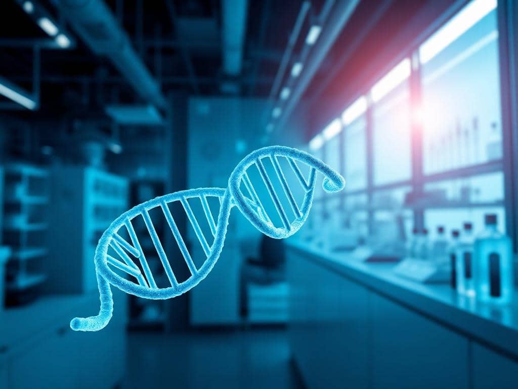 Refractory Angina regenerative medicine clinic — Istanbul, Turkey
