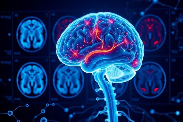MSCs for Traumatic Brain Injury: Current Evidence